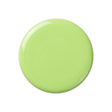 Habit Cosmetics - 67 Bootleg