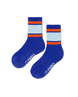 Parks Project - Trail Crew Tube Sock 2 Pack
