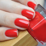 Habit Cosmetics - 14 Hussy