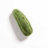 Awoo - Dill Pickle Wool Felt Toy