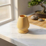 Bamboo Switch - Bamboo Whisk Matcha Holder | Matcha Bestseller