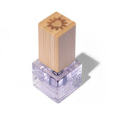 Habit Cosmetics - 77 Clementine