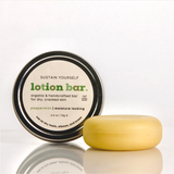 Sustain Yourself LLC - Lotion Bar