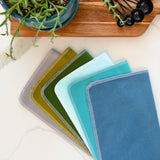 Marley's Monsters - UNpaper® Towels: 12 Count