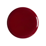 Habit Cosmetics - 15 Santa Sangre