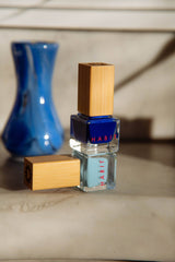 Habit Cosmetics - 66 90's Baby
