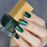 Habit Cosmetics - 29 Scarab