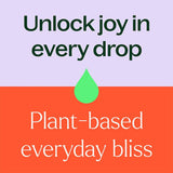 Plant Therapy - Vanilla Sea Salt Essential Oil Blend 10 mL