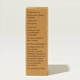 Package Free - Package Free Shave Bar