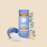 Kind Laundry - In Wash Scent Boosters - Lavender Dream