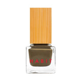 Habit Cosmetics - 20 Retrograde