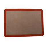 Zefiro - Silicone Baking Mat Small