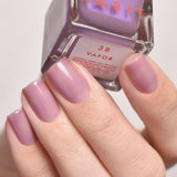 Habit Cosmetics - 38 Vapor