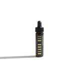 Urb Apothecary - Beard Oil - Improves Facial Hair Appearance & Texture