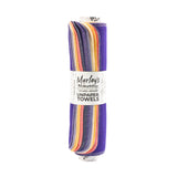 Marley's Monsters - UNpaper® Towels: 12 Count
