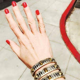 Habit Cosmetics - 14 Hussy