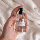 UpCircle USA - Flaura Perfume - Upcycled Eco-Friendly Vegan Eau De Parfum