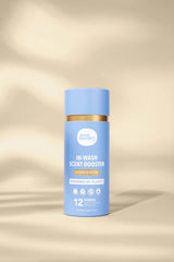 Kind Laundry - In Wash Scent Boosters - Lavender Dream