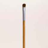 Elate Beauty - Eyecolour Brush