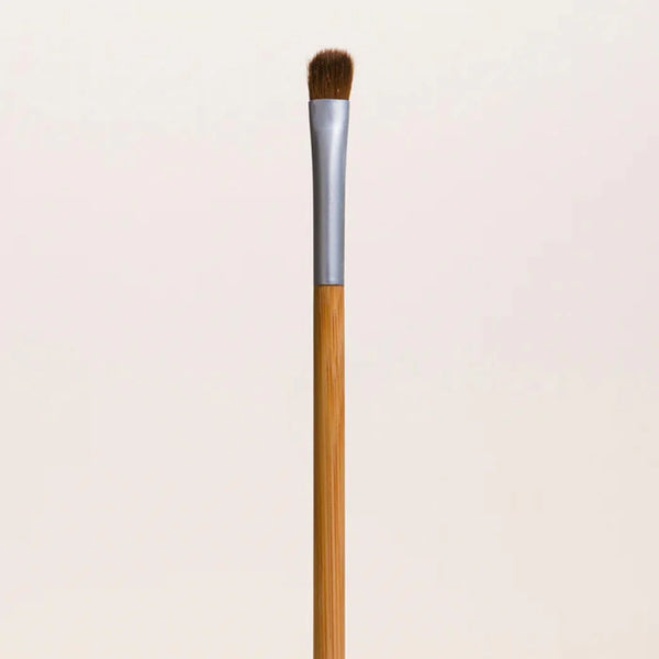 Elate Beauty - Eyecolour Brush