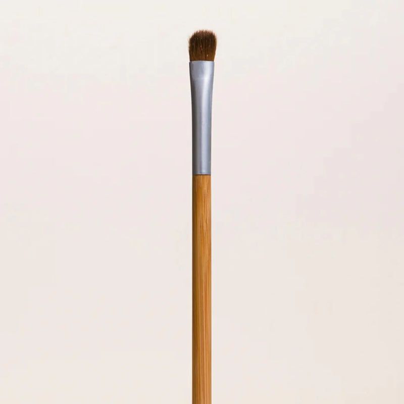 Elate Beauty - Eyecolour Brush