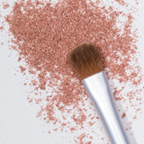 Elate Beauty - Eyecolour Brush