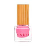 Habit Cosmetics - 62 Melrose