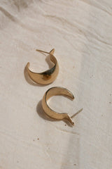 YEWŌ Collective - Sina Earrings