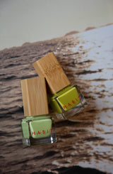 Habit Cosmetics - 67 Bootleg