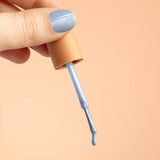 BKIND - Vegan & 21-free Nail Polish - Les Hamptons