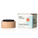 Plant Therapy - Lava Rock Passive Essential Oil Diffuser