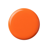 Habit Cosmetics - 77 Clementine