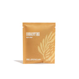URB APOTHECARY - Moisturizing Bath Milk/Soak in Biodegradable Gift Pouch