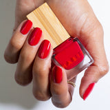 Habit Cosmetics - 14 Hussy