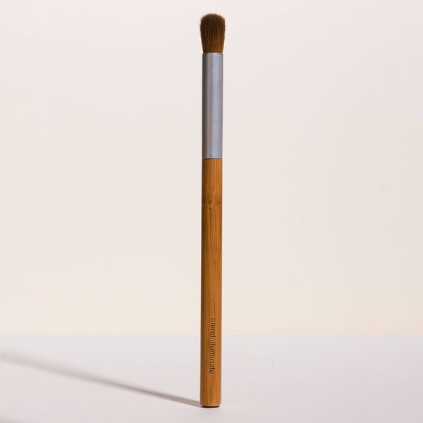 Elate Beauty - Blending Brush