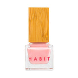 Habit Cosmetics - 40 Nymph