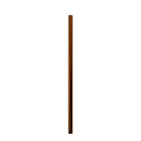 Stainless Steel Bent Straw