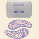 Eco Collective Reusable Eye Masks