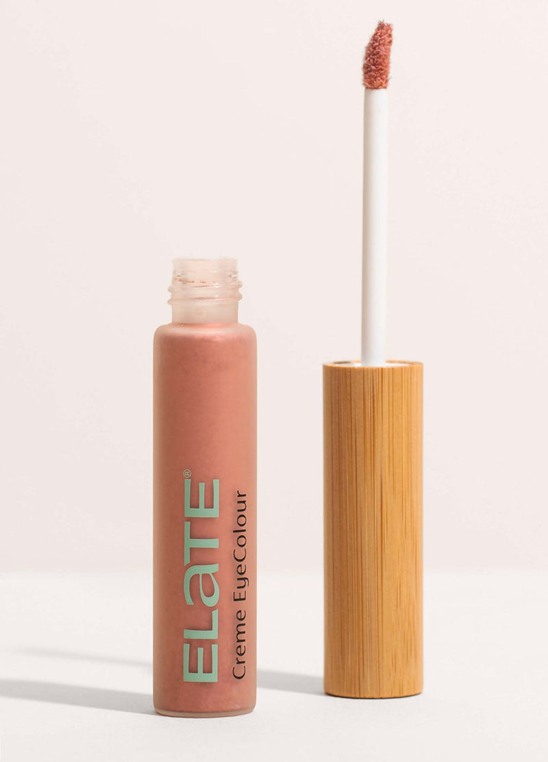 Creme EyeColour