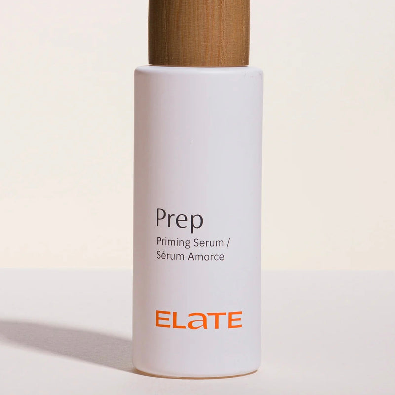 Prep Priming Serum