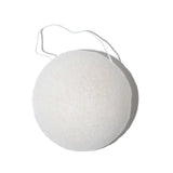 All Natural Konjac Facial Sponges