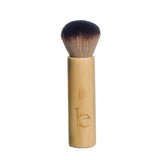 Beauty by Earth | Facial Application Brush