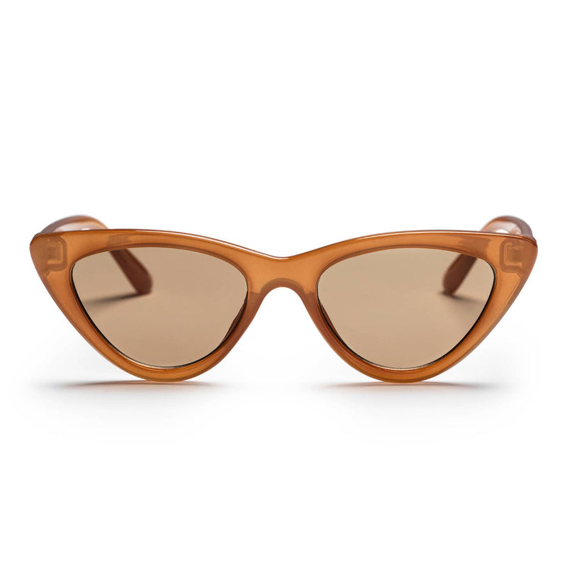 CHPO - Amy Recycled Sunglasses