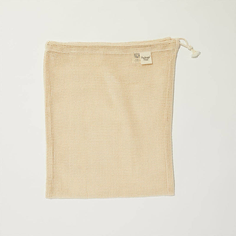 Small Produce Bag - Netted