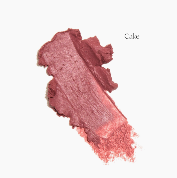 Lipstick - The Tart Peach