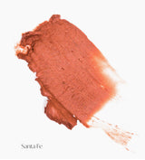 Lipstick - The Tart Peach