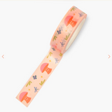 Eco Collective Compostable Washi Tape