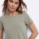 Organic Cotton Classic Tee - MATE The Label