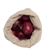 The Organic Company - Food Bag/All Purpose Bag