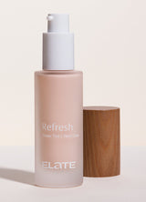 Refresh Liquid Foundation
